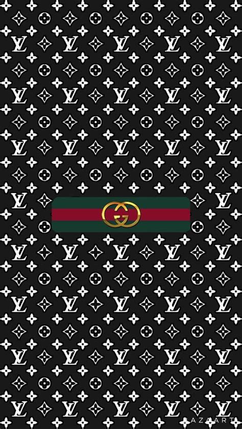 louis vuitton x gucci wallpaper|Louis Vuitton escale wallpaper.